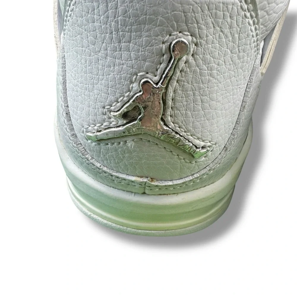 Jordan nwob vtg